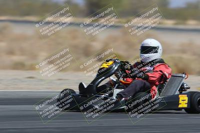 media/Mar-30-2025-Pro Autosports (Sun) [[34ff8f16e0]]/6-Purple Group/Session 2 (Turn 15 Pans)/